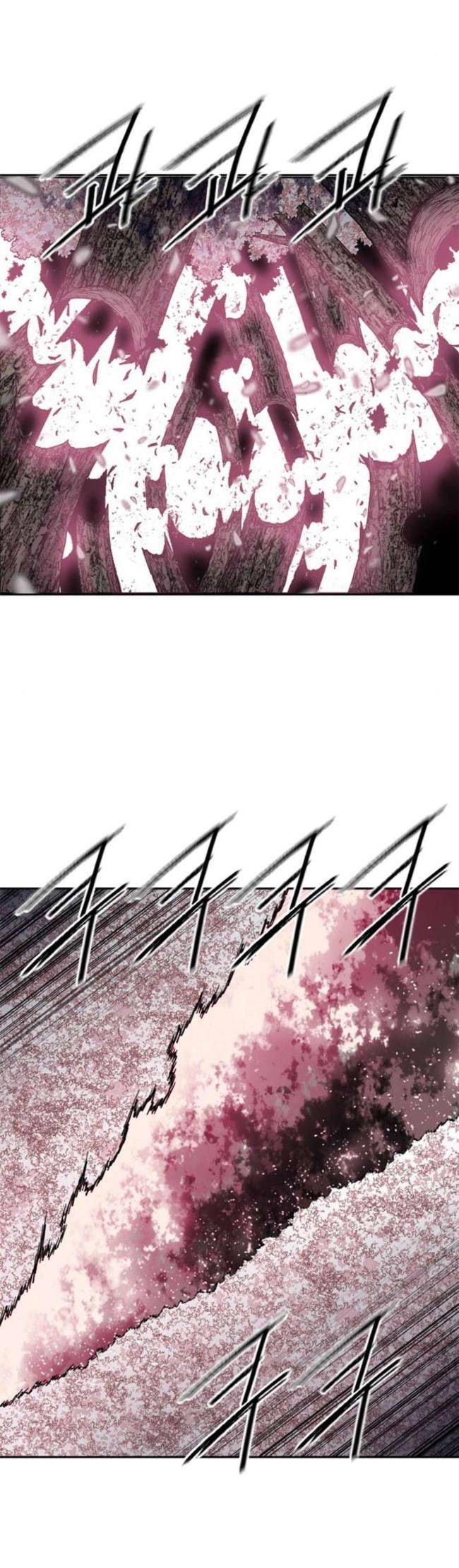 Thiên Hạ Đệ Nhất Nhân - Page 31