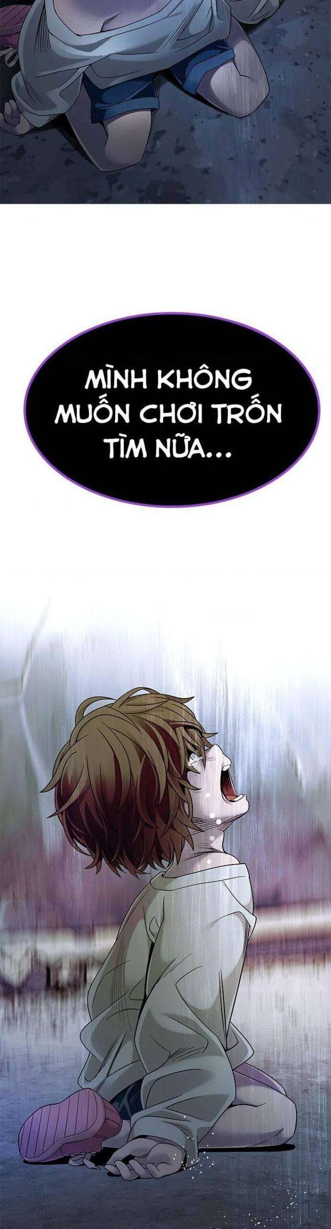 Dice-Trò Chơi Số Mệnh - Page 15