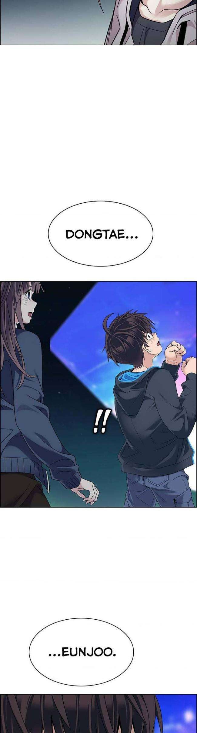 Dice-Trò Chơi Số Mệnh - Page 37