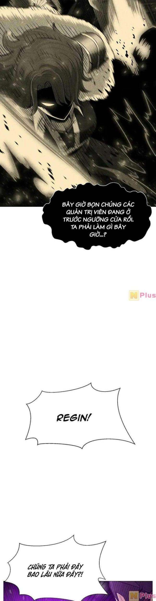 Người Điều Hành - Page 8