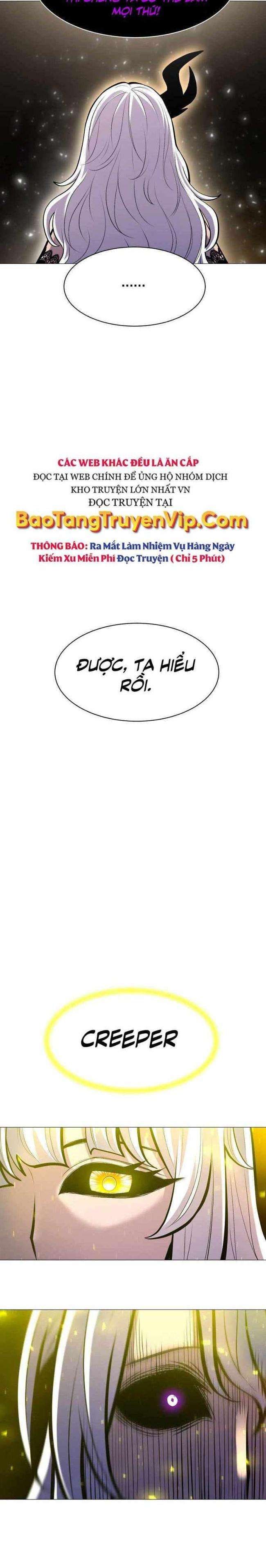 Người Điều Hành - Page 23