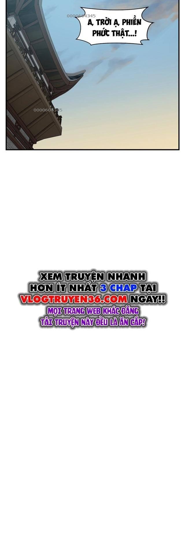 Thiên Hạ Đệ Nhất Võ Sư - Page 27