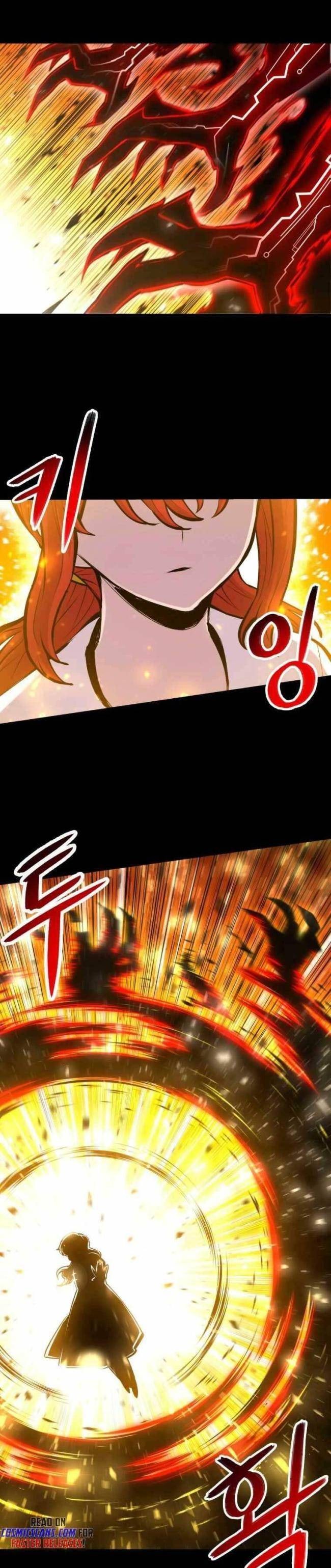 Người Điều Hành - Page 7