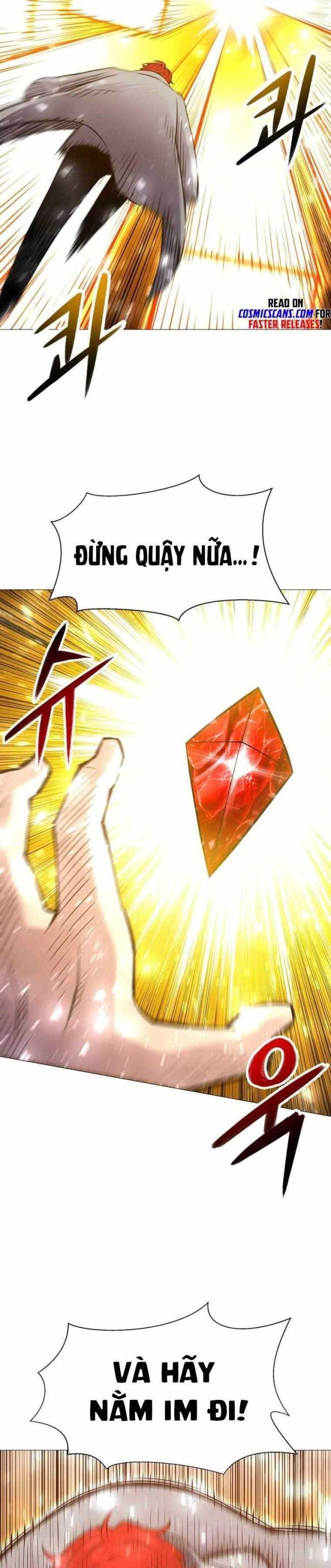 Người Điều Hành - Page 27