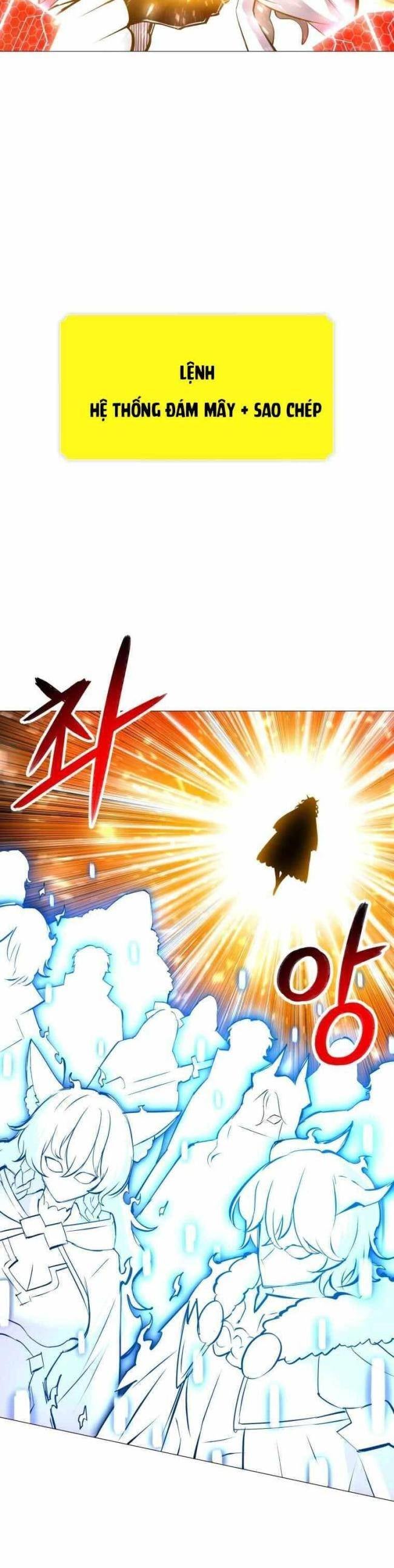 Người Điều Hành - Page 14