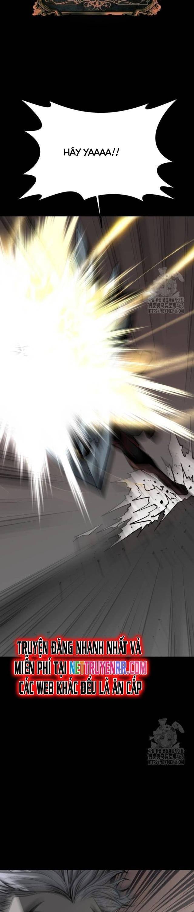 Nhân Vật Chính Ẩn Giấu Sức Mạnh - Page 31