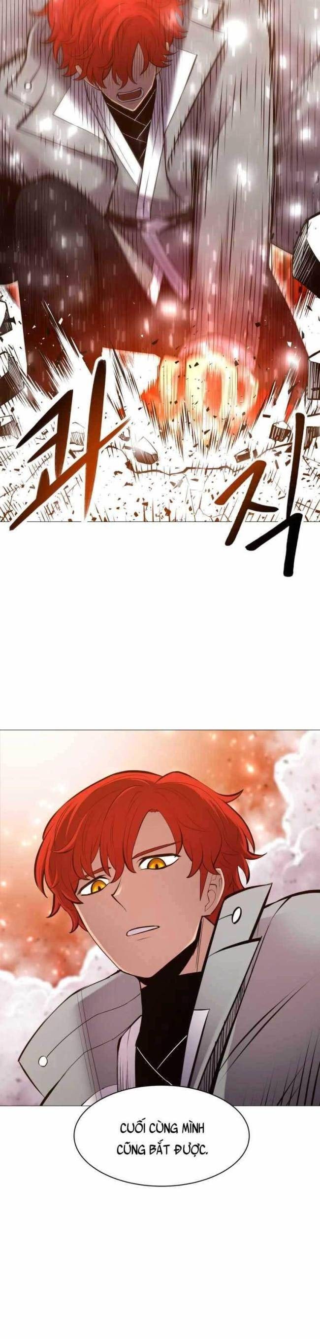 Người Điều Hành - Page 28