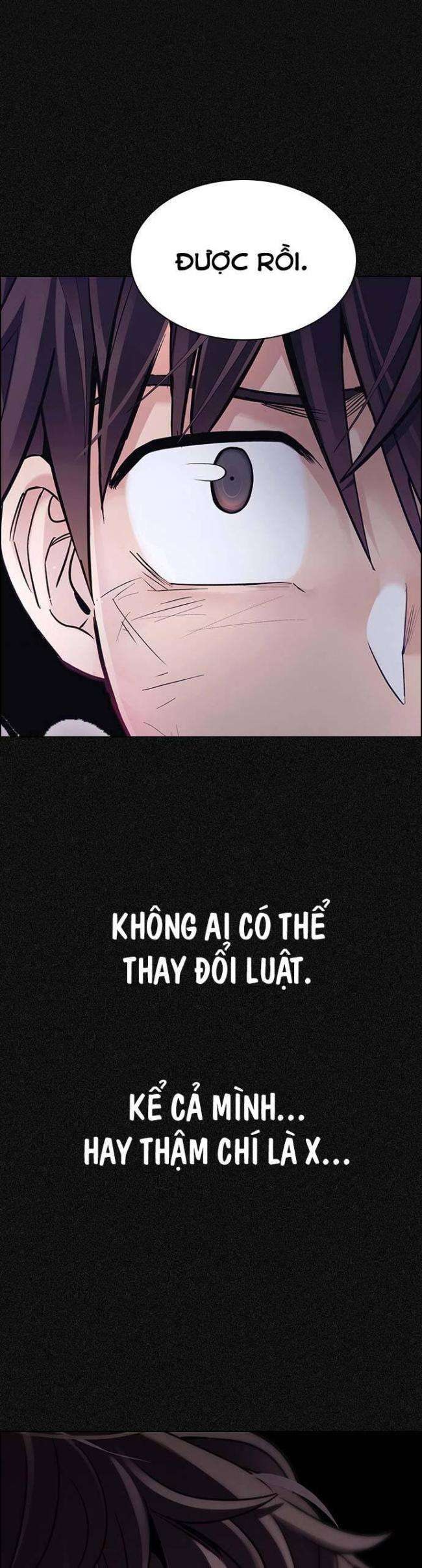 Dice-Trò Chơi Số Mệnh - Page 28