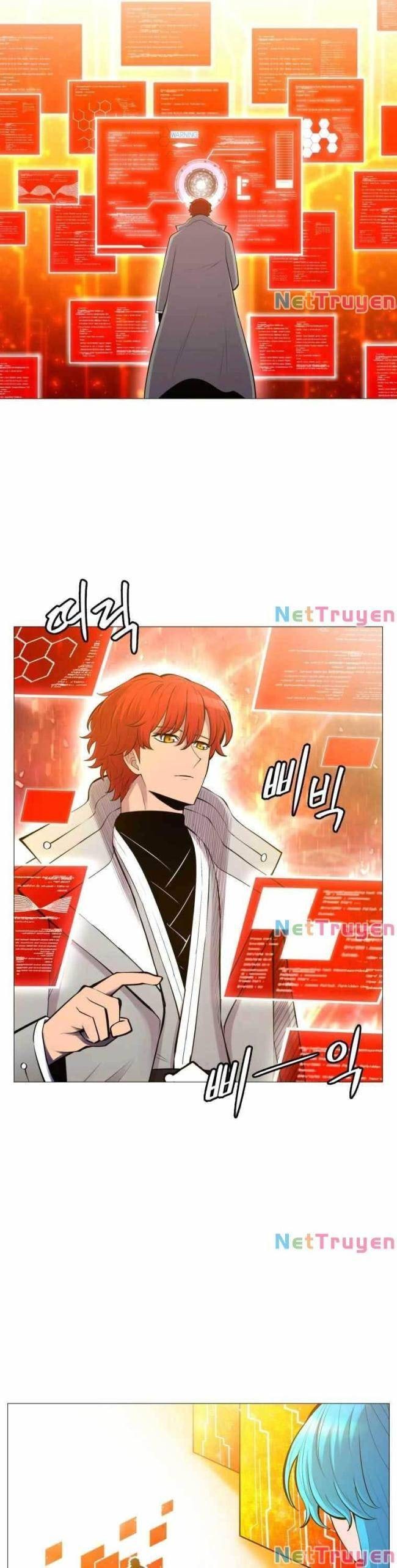 Người Điều Hành - Page 29