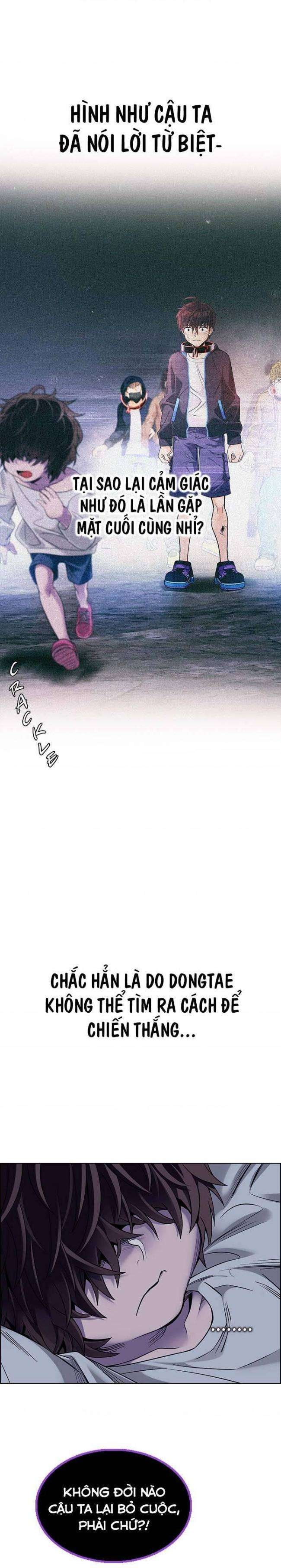 Dice-Trò Chơi Số Mệnh - Page 15