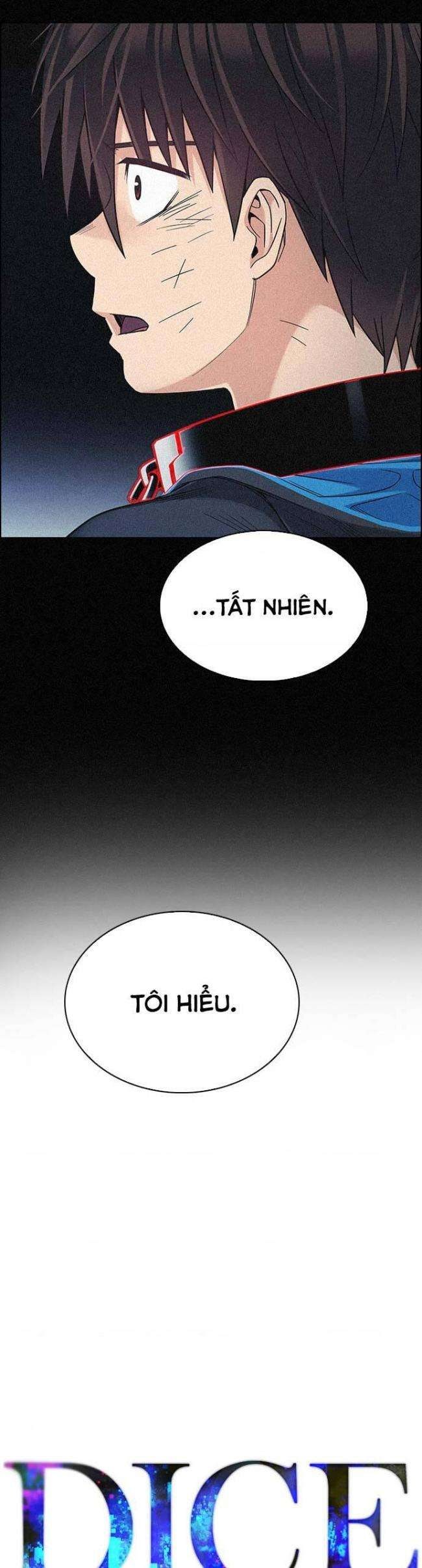 Dice-Trò Chơi Số Mệnh - Page 12