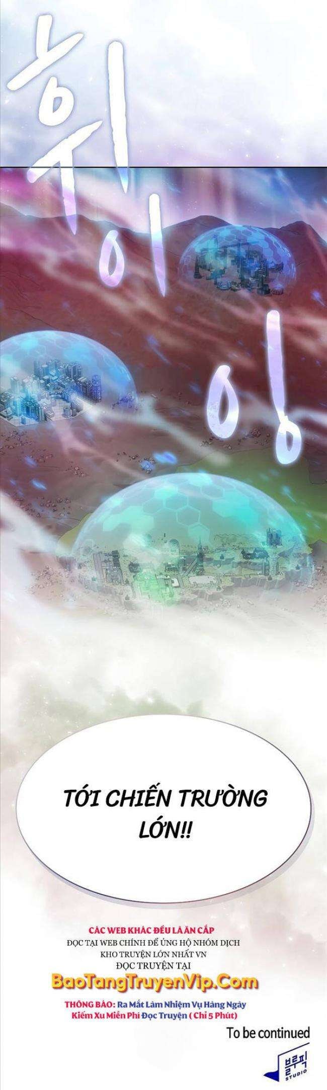 Người Chơi Trở Về Từ Địa Ngục - Page 48