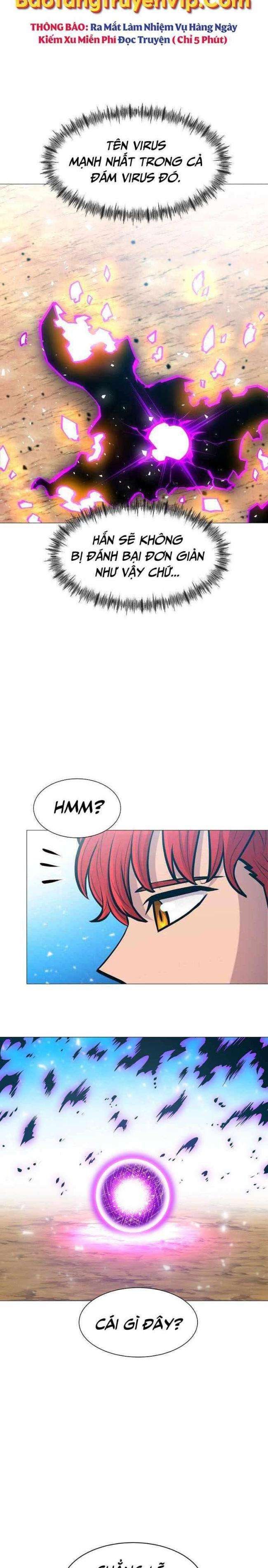 Người Điều Hành - Page 7