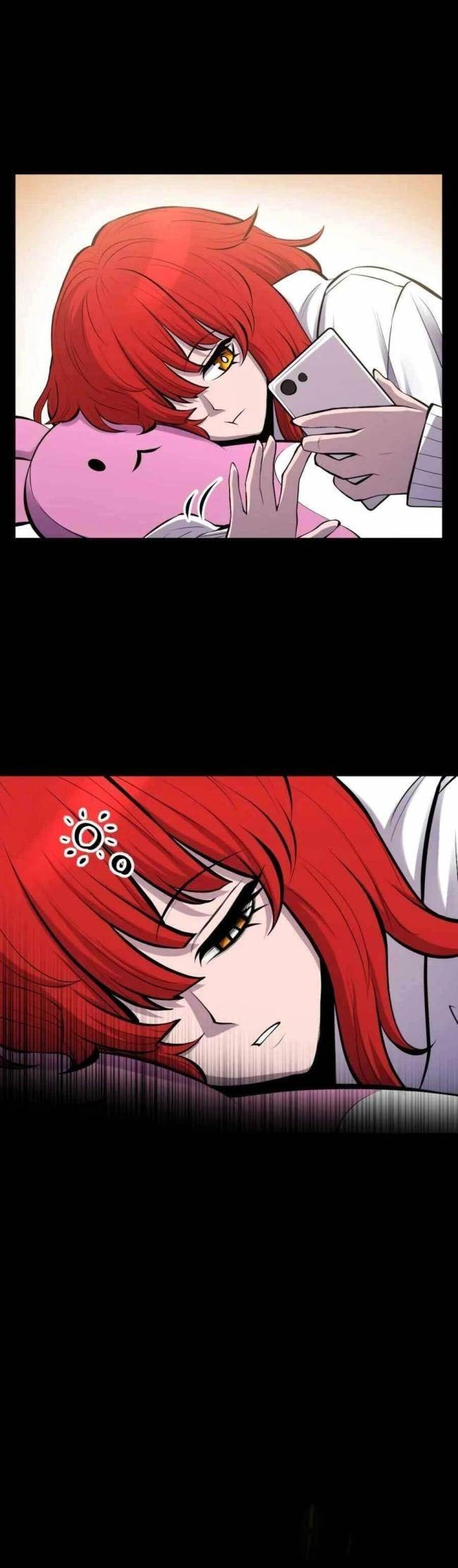 Người Điều Hành - Page 5