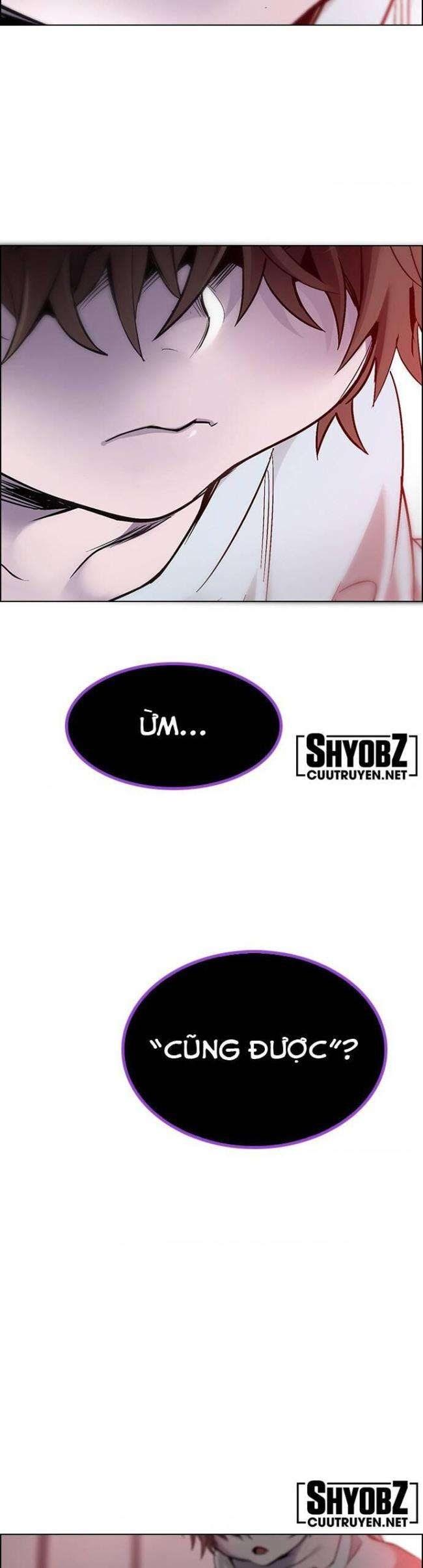 Dice-Trò Chơi Số Mệnh - Page 9