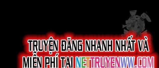 Nhân Vật Chính Ẩn Giấu Sức Mạnh - Page 31