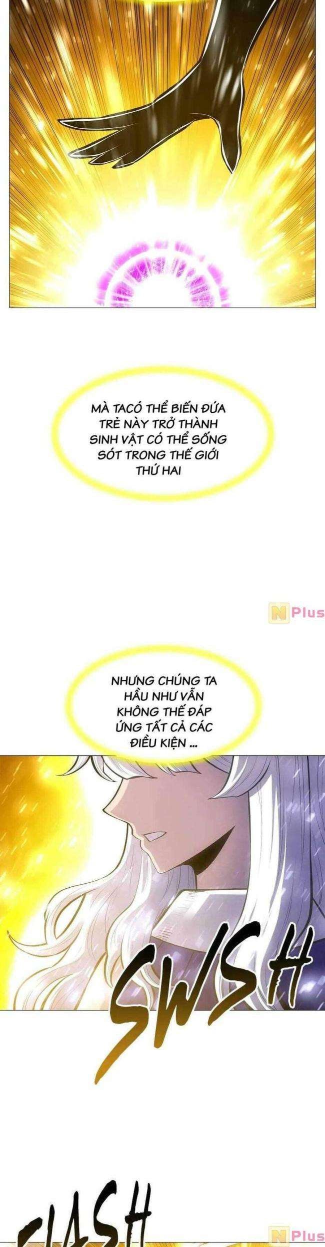 Người Điều Hành - Page 37