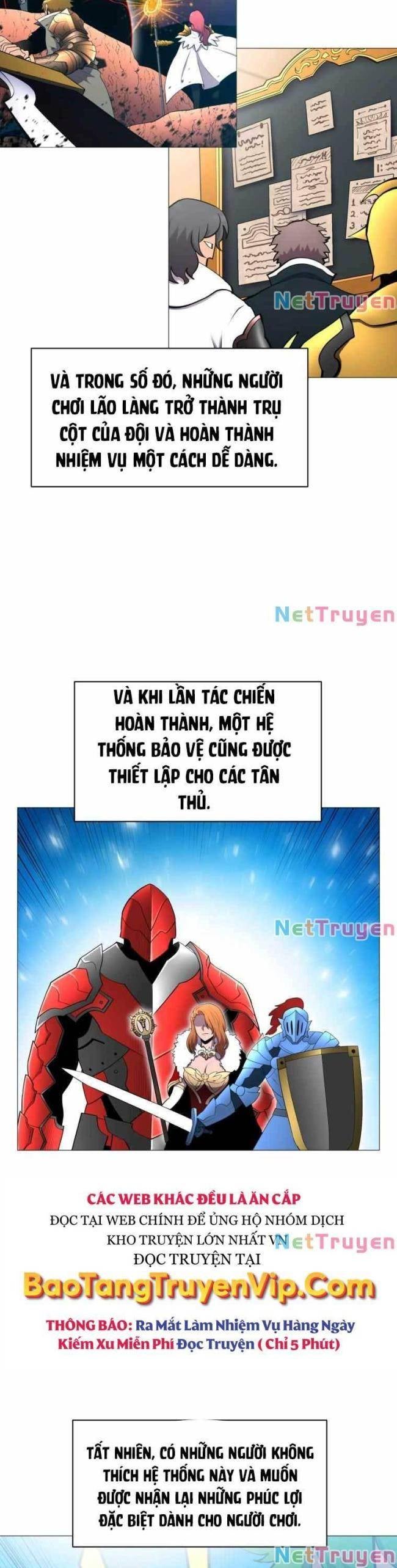 Người Điều Hành - Page 12