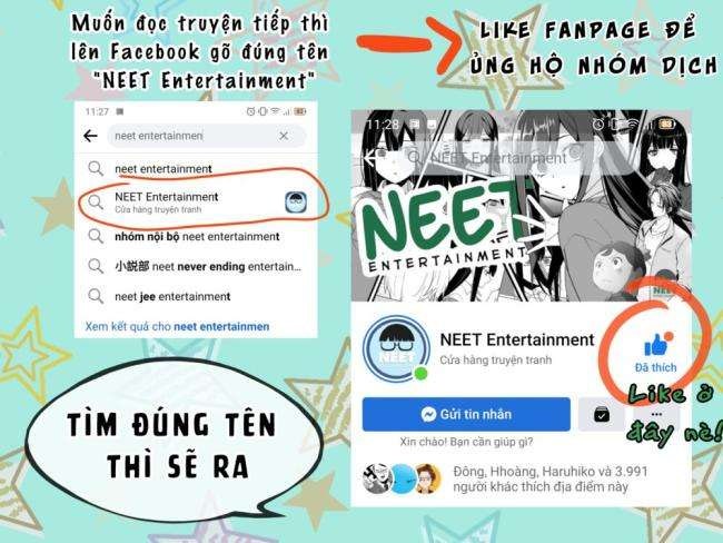 Hiệp Sĩ Đến Từ Vùng Tận Cùng Của Thế Giới - Page 21