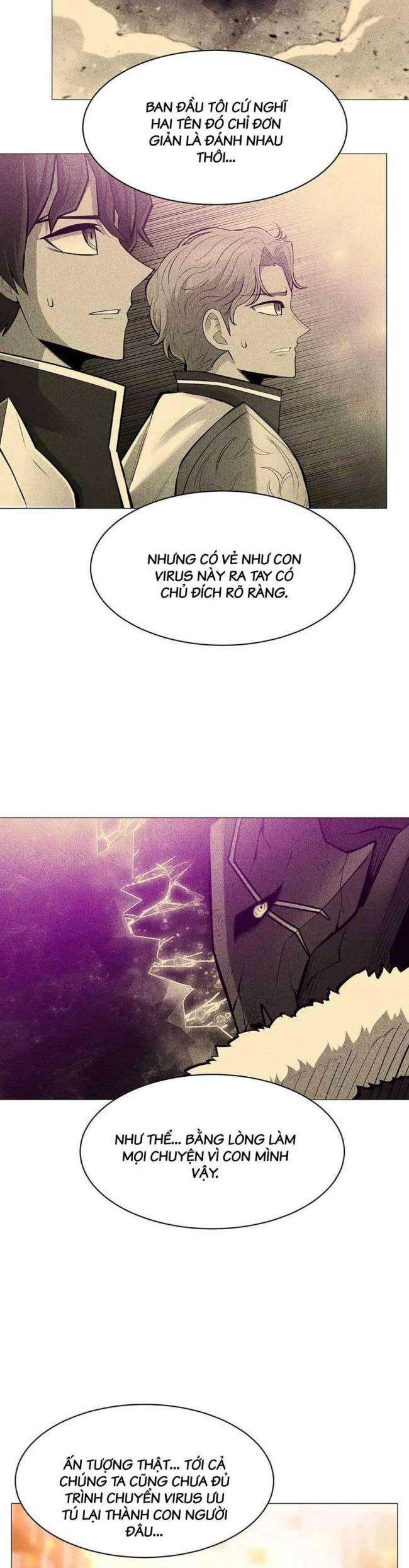 Người Điều Hành - Page 15