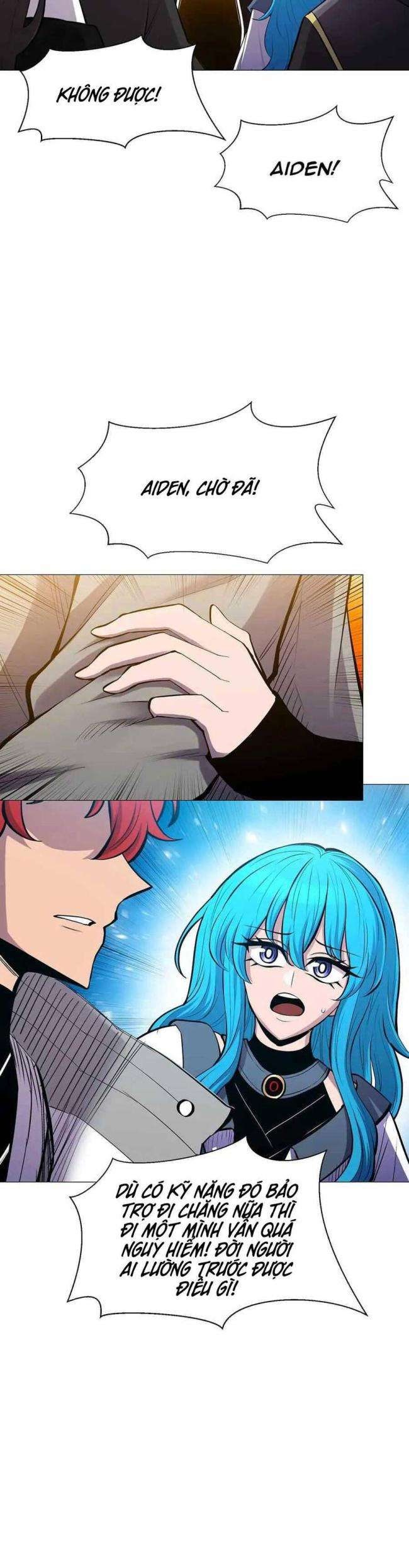 Người Điều Hành - Page 37