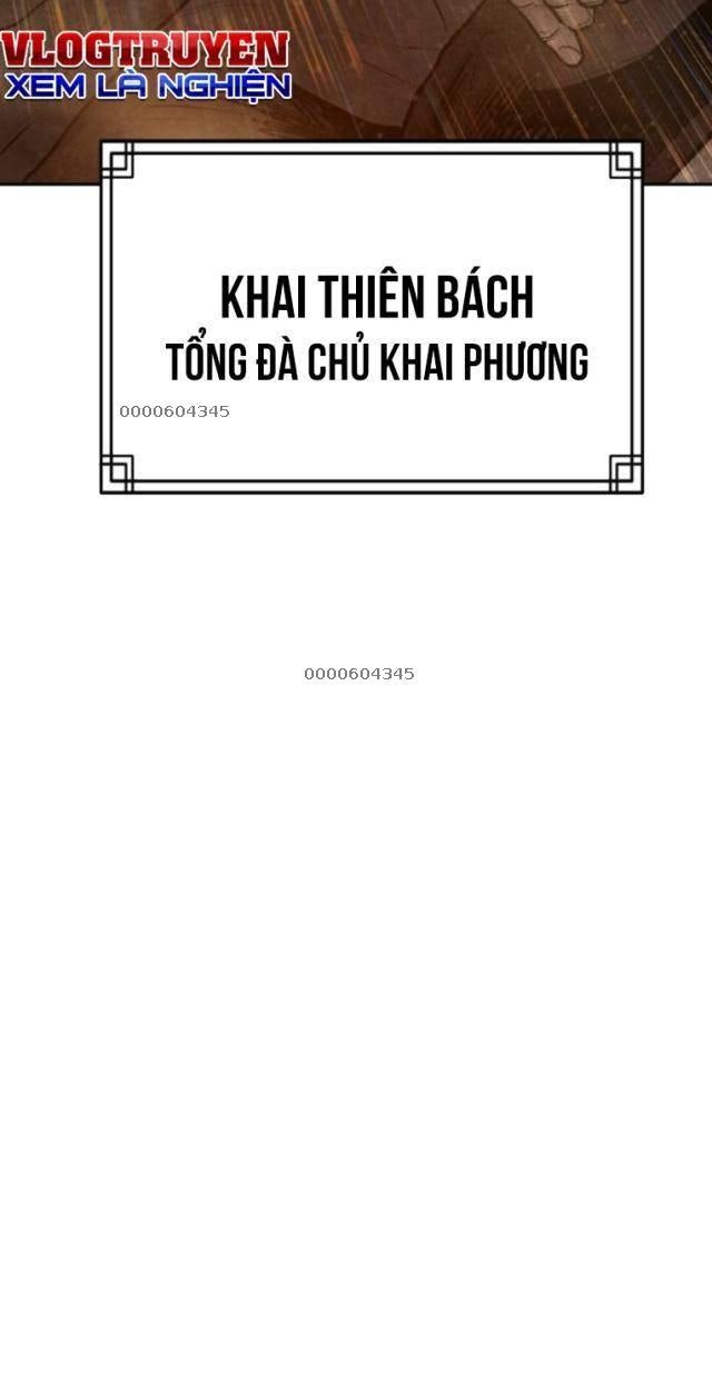 Tay Súng Chinh Phục Võ Lâm - Page 34