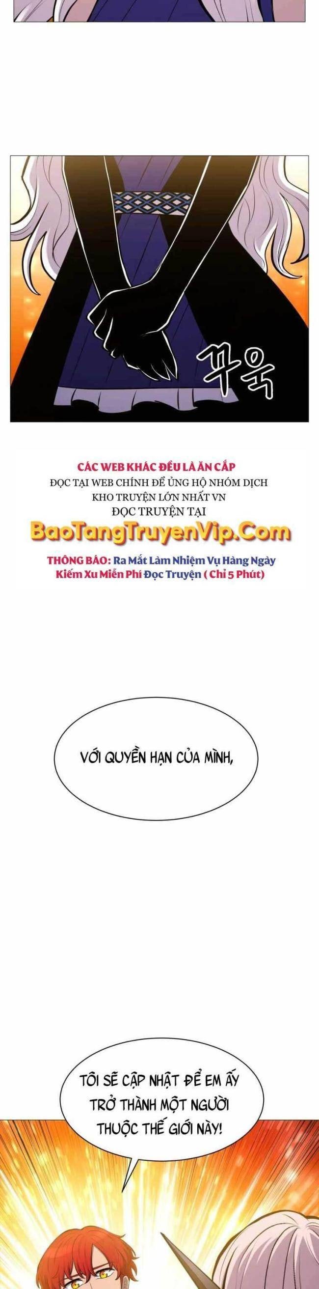 Người Điều Hành - Page 25
