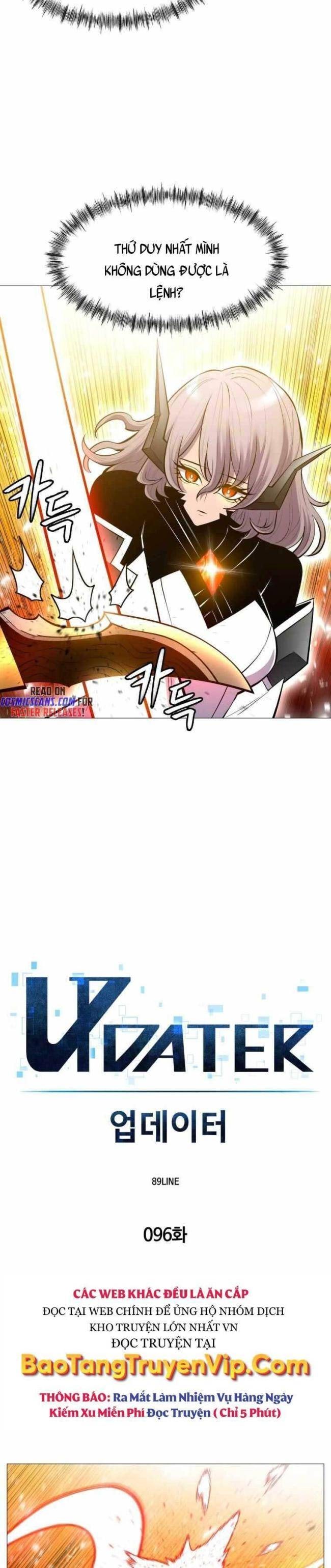 Người Điều Hành - Page 5