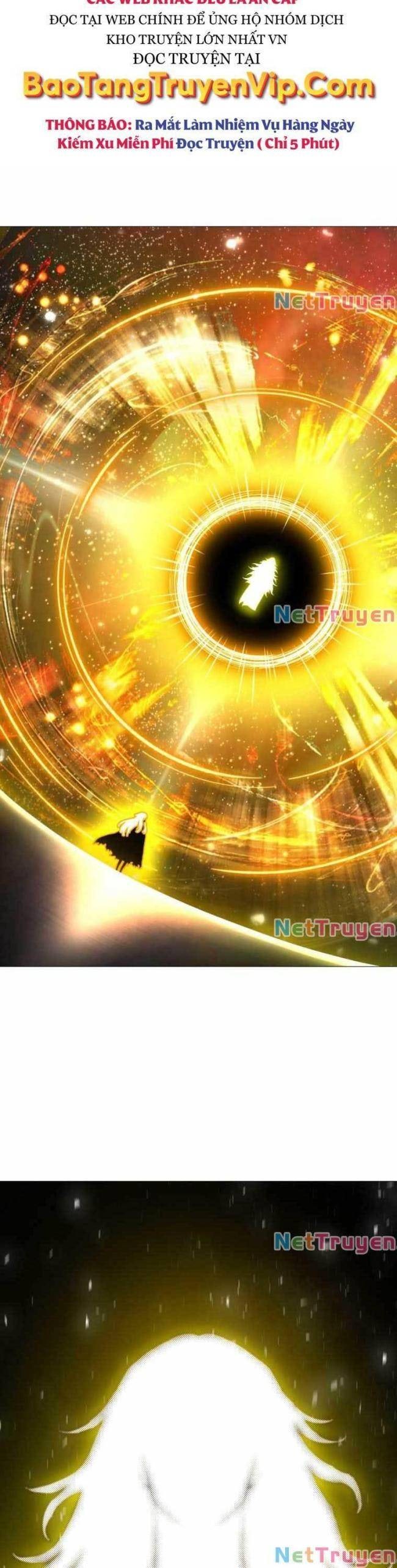 Người Điều Hành - Page 4