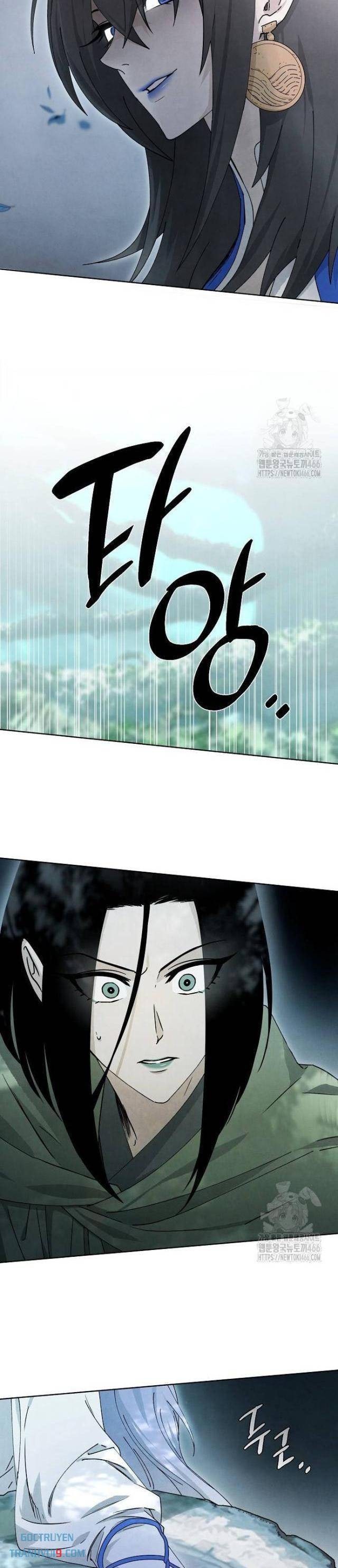 Xuyên Không Vào Con Game Rác Rưởi Của Tôi - Page 28