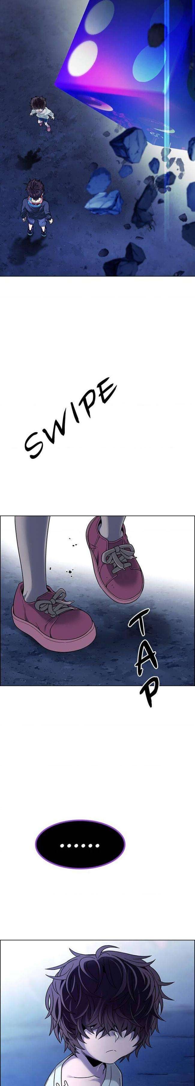 Dice-Trò Chơi Số Mệnh - Page 4