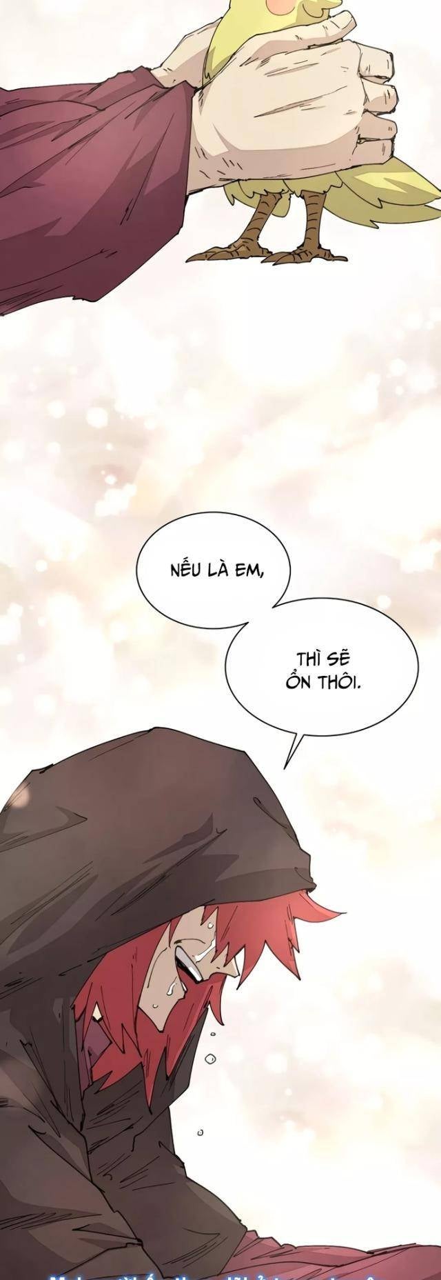 Đại Pháp Sư Của Tổ Đội Hồi Quy - Page 28