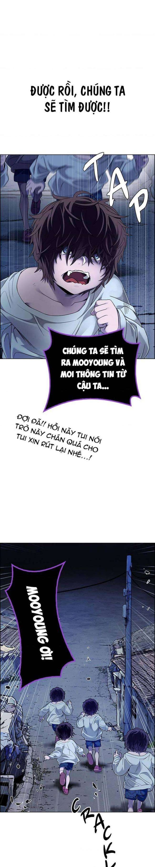 Dice-Trò Chơi Số Mệnh - Page 12
