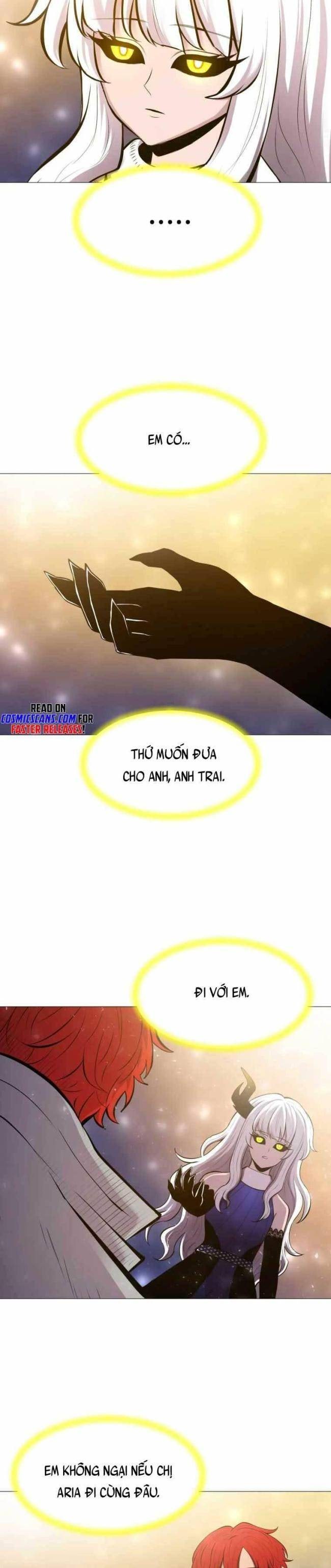 Người Điều Hành - Page 5