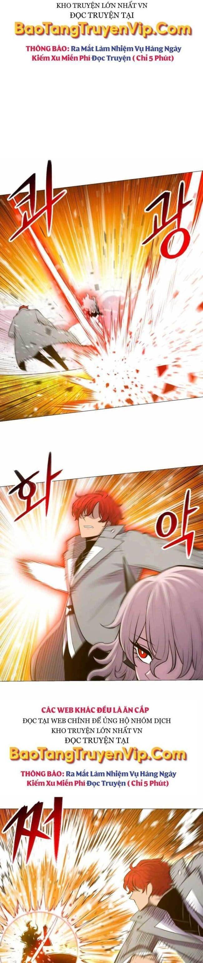 Người Điều Hành - Page 9