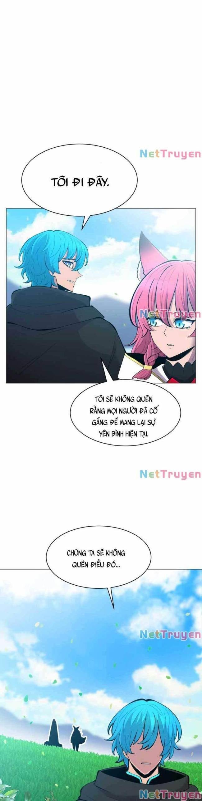 Người Điều Hành - Page 26