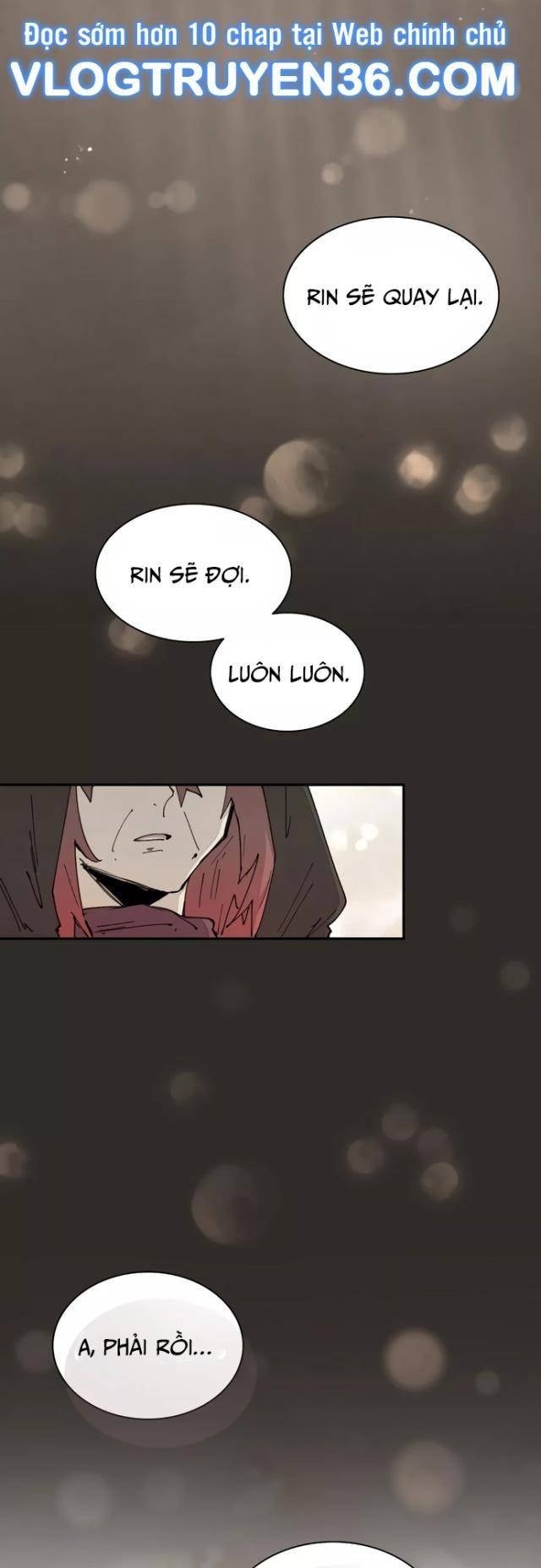 Đại Pháp Sư Của Tổ Đội Hồi Quy - Page 26