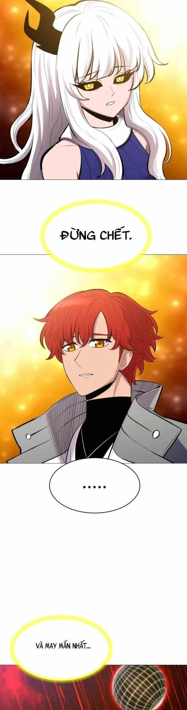 Người Điều Hành - Page 21