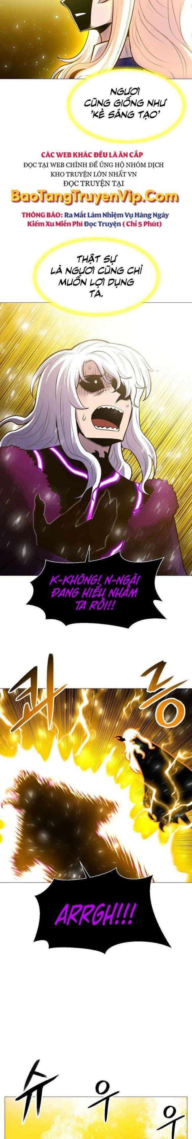 Người Điều Hành - Page 25