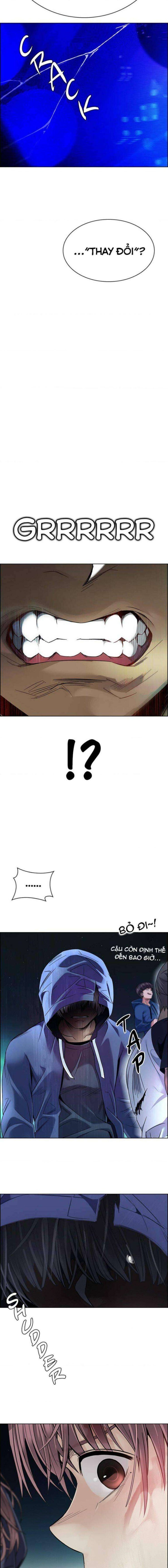 Dice-Trò Chơi Số Mệnh - Page 7