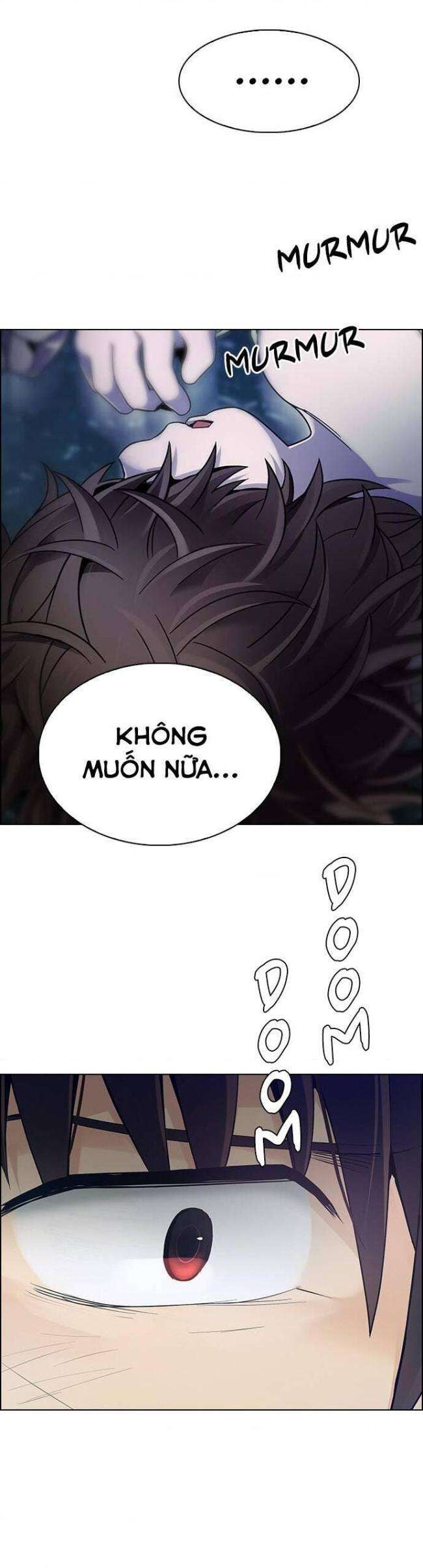 Dice-Trò Chơi Số Mệnh - Page 20