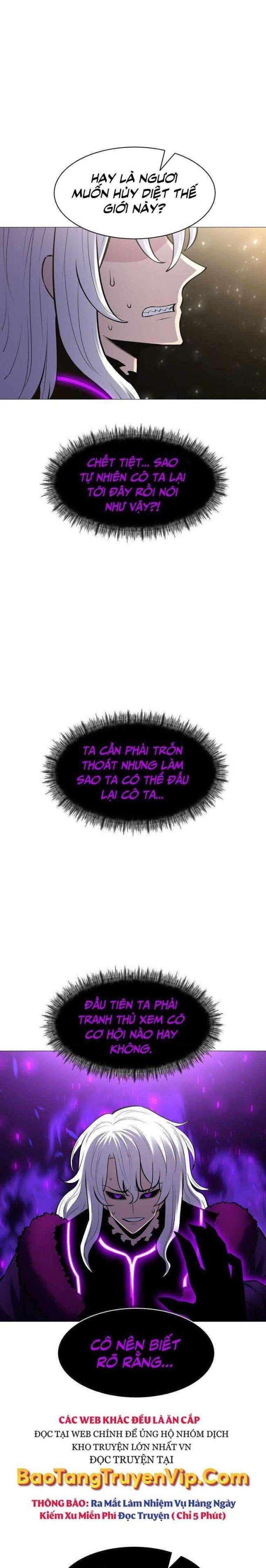 Người Điều Hành - Page 21