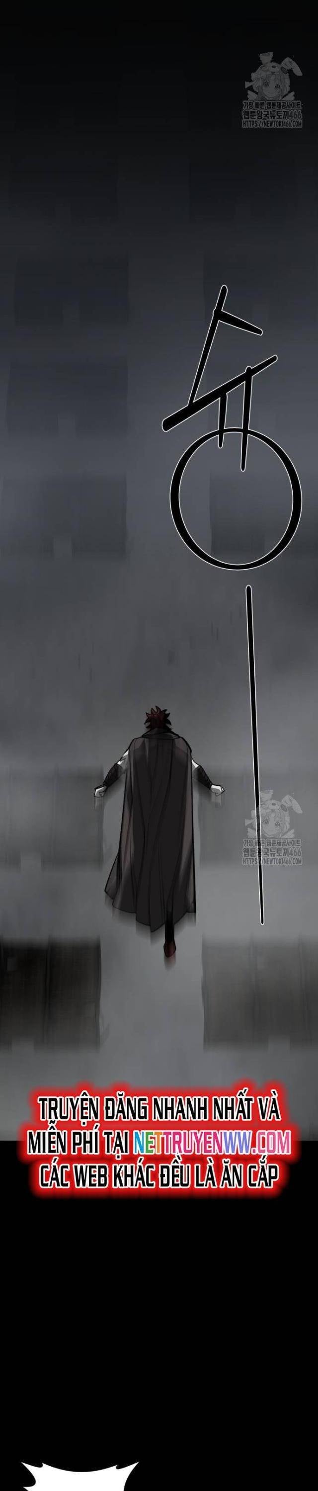 Nhân Vật Chính Ẩn Giấu Sức Mạnh - Page 15