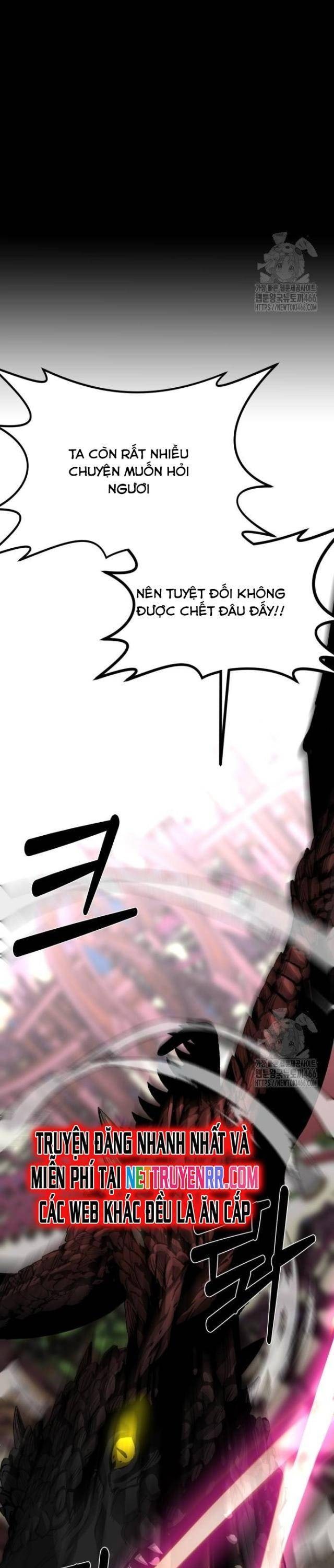 Nhân Vật Chính Ẩn Giấu Sức Mạnh - Page 6