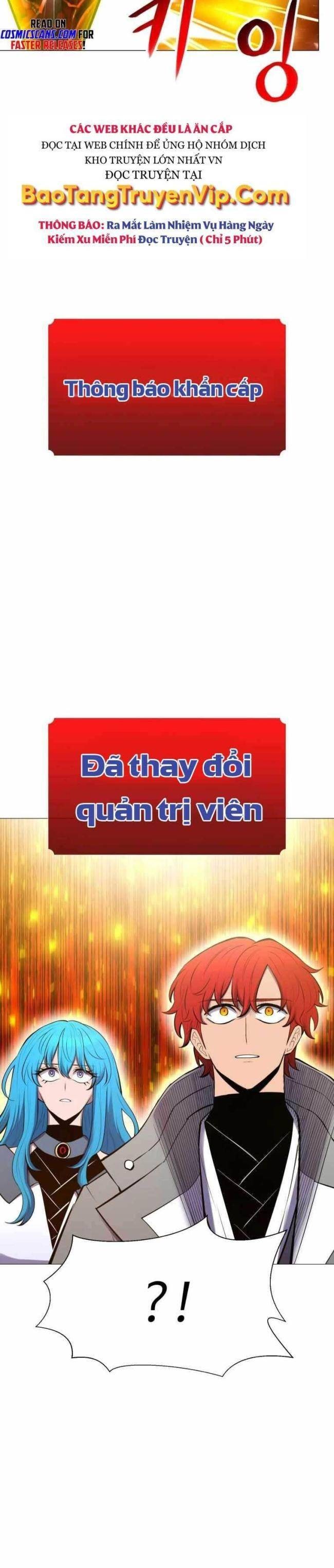 Người Điều Hành - Page 14