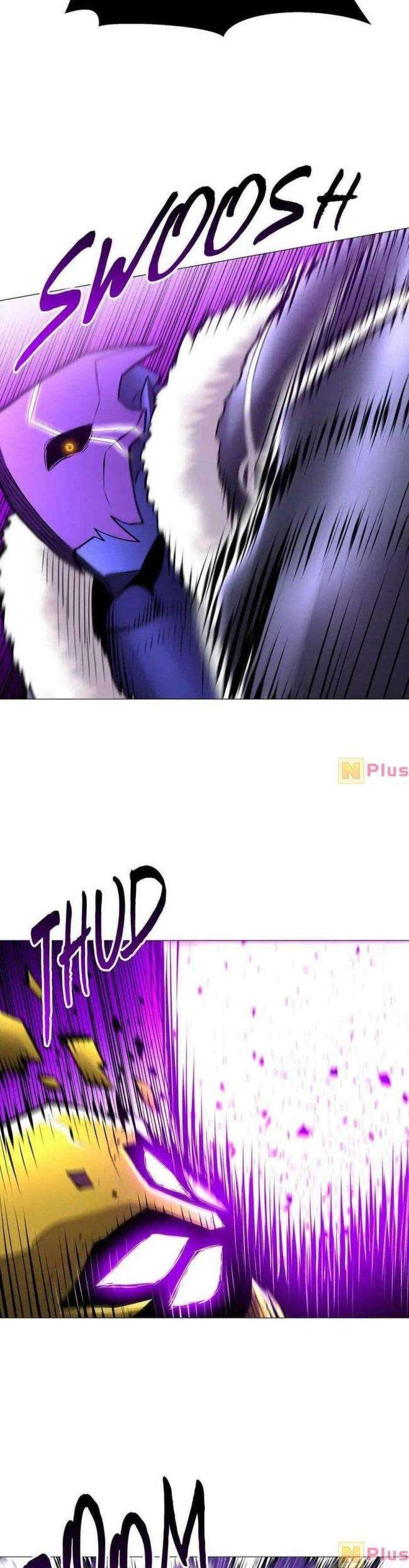 Người Điều Hành - Page 23