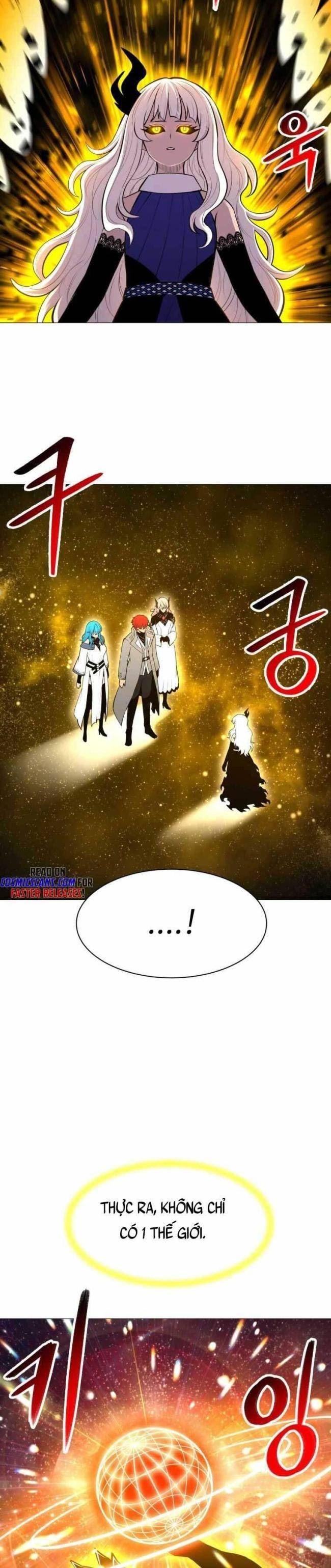 Người Điều Hành - Page 32