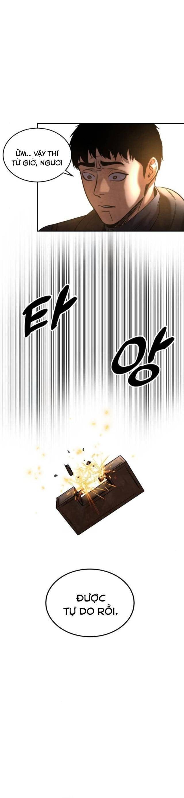 Tay Súng Chinh Phục Võ Lâm - Page 13