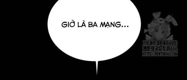 Nhân Vật Chính Ẩn Giấu Sức Mạnh - Page 41