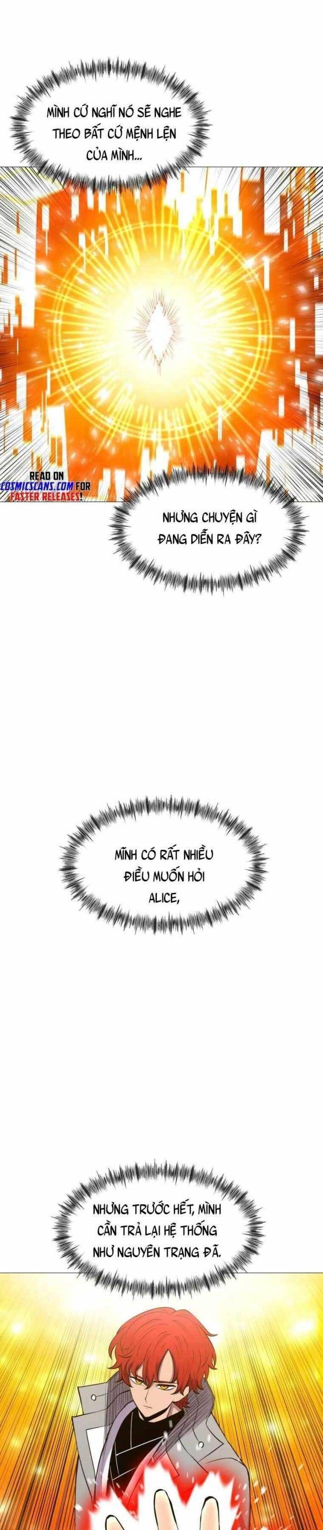 Người Điều Hành - Page 24